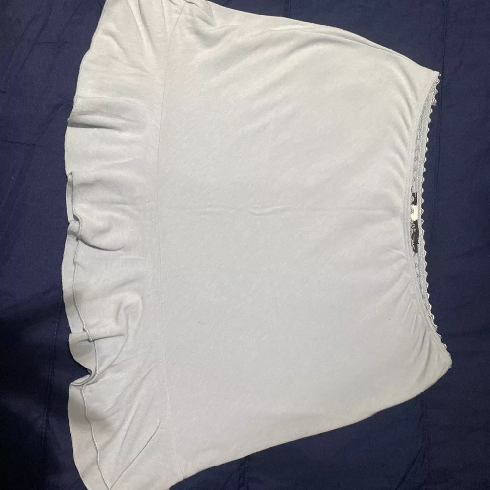 Ladies rampage super soft skirt Medium